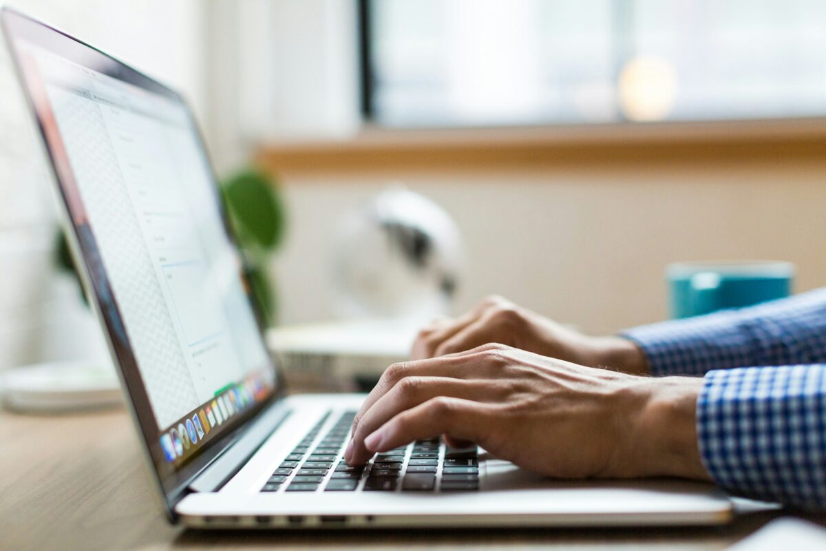 Hvorfor Business Central er en Fremragende ERP-løsning til Dynamics 365 Platformen